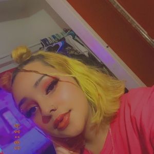 Meet your Posher, Brandi